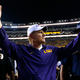 Illustration for article titled Report: LSU Came Close To Replacing Les Miles With Jimbo Fisher